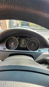 Volkswagen Passat verkaufen - Volkswagen Passat: Verkaufen