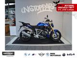 BMW R 1250 R Sport, 4 Pakete, RDC, SOS - BMW MOTORRAD SPORT