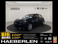 Opel Corsa - Vorschau Bild 1
