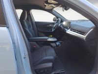 BMW X2 - Vorschau Bild 15