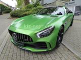 Mercedes-Benz AMG GT R Coupe Keramik/Schale/Perf. Abgas/No Opf - Mercedes-Benz AMG GT in Bochum