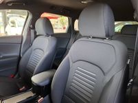 Hyundai i30 - Vorschau Bild 33