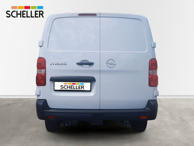 Vivaro Lang (L3). 2.0  Autom.
