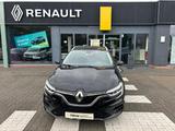 Renault Megane Grandtour 1,3 Zen 140 - Renault Megane Zen
