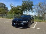 BMW M850i xDrive Coupé - Service & Reifen neu - gebrauchte BMW M850 aus dem Jahr 2019