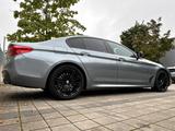 BMW 530d xDrive M - BMW 530 Gebrauchtwagen in München