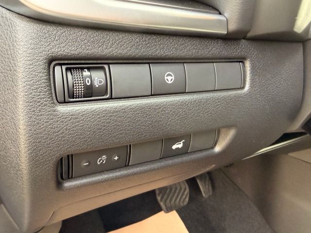 Fahrzeugabbildung Nissan X-Trail 1.5 VC-T e-Power N-Trek ProPilot*ALU