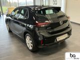 Opel Corsa F 1.2 Turbo Elegance 16"/LED/PDCvo+hi/SH - Opel Corsa