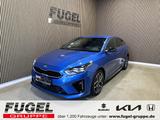 Kia ProCee'd 1.5 T-GDI DCT GT-Line LED|Navi|JBL|ACC - Kia aus 2021