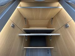 Adria Matrix 60Y 670 SL JUBILEE *Sondermodell*