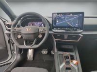 Cupra Formentor - Vorschau Bild 10
