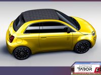 Fiat 500C - Vorschau Bild 3