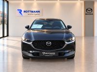 Mazda CX-30 - Vorschau Bild 3