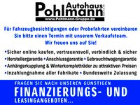 Suzuki Swace - Vorschau Bild 26