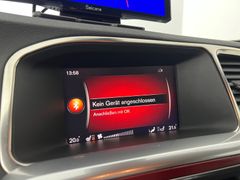 VOLVO V60 CROSS COUNTRY D4 / 1.H/ CARPLAY/ 2017/ AUTOM