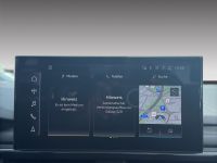 Audi A4 - Vorschau Bild 18