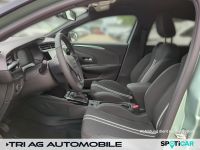 Opel Corsa - Vorschau Bild 11