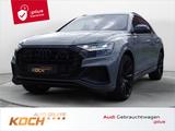 Audi SQ8 4.0 TFSI q. Tiptr., ABT, HD Matrix, Standh., - Audi SQ8 aus 2022