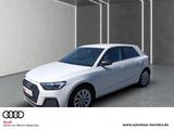 Audi A1 Sportback 25 TFSI *LED*PDC*SHZ*Smartph.-int.*