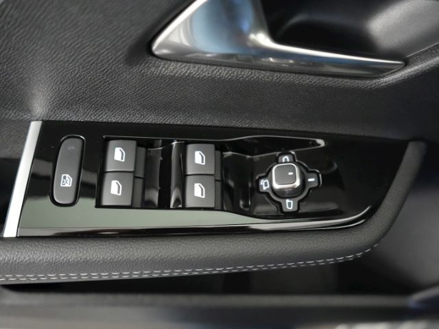 Astra L ST GS+LED LICHT+360 GRAD KAMERA+SITZ-/LE