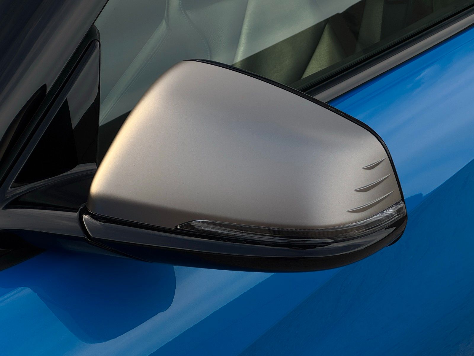 Fahrzeugabbildung BMW Z4 M40i CarPlay Adap. LED H&K HUD ACC LHZ