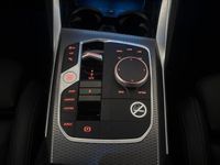 BMW 430 Gran Coupé - Vorschau Bild 17