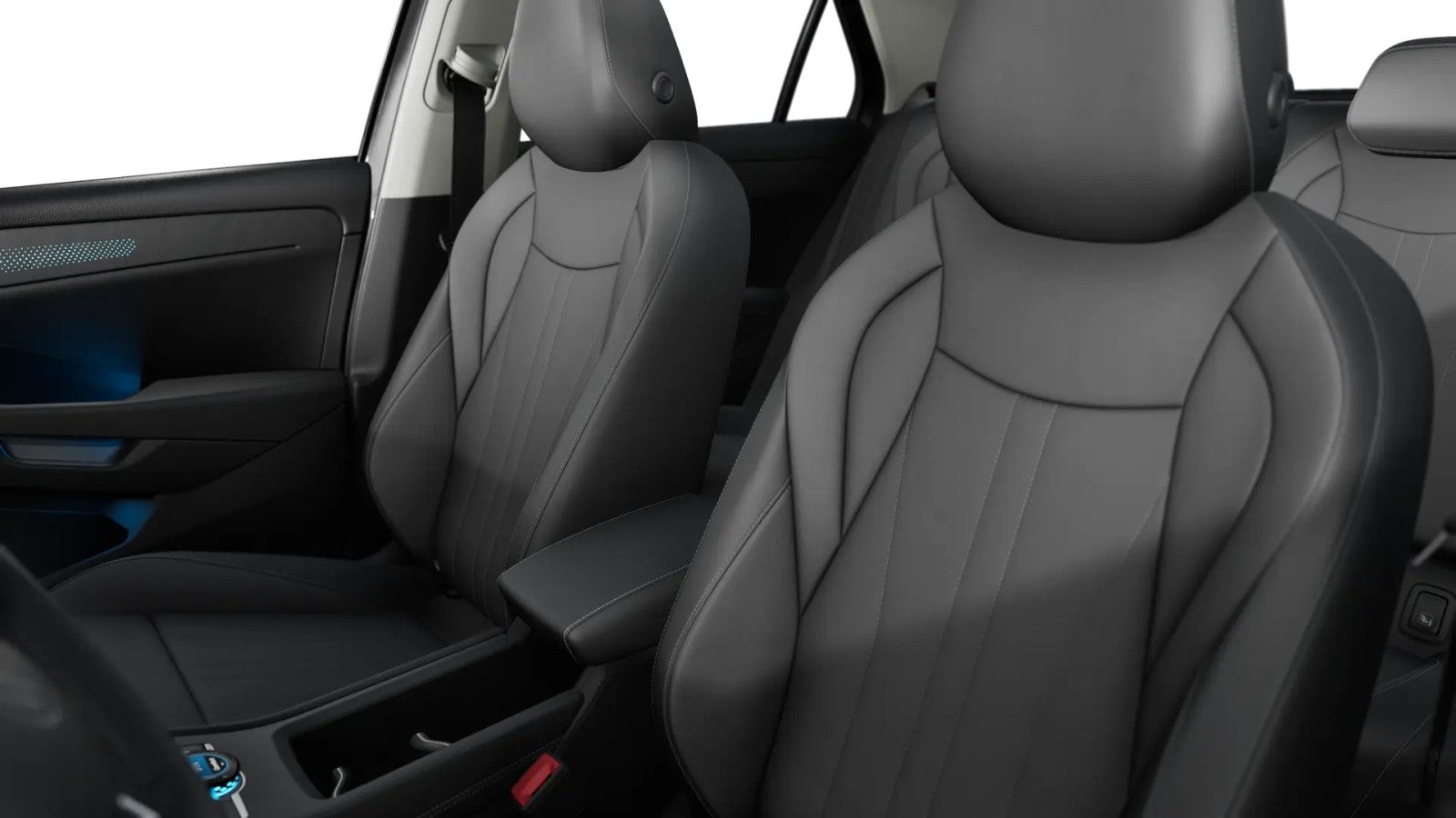 Volkswagen T-Roc - Bild 9