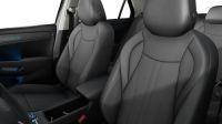 Volkswagen T-Roc - Vorschau Bild 9