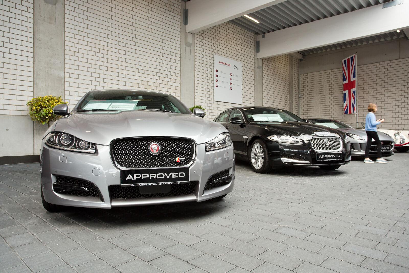 showroom-image-top