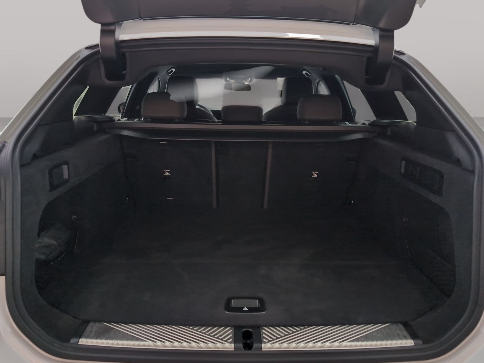 BMW 520 - Bild 16