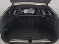 BMW 520 - Vorschau Bild 16