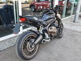 Honda CB 650 RA - Offers