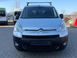 Citroën Berlingo Kasten Niveau B L1 - gebrauchte Citroën Berlingo aus dem Jahr 2011