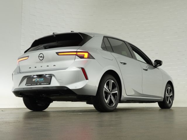 Astra L LIM GS AT+AHK+LED+360 GRAD KAMERA+SITZ-/