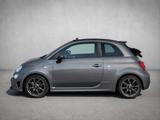 Abarth 595C 1.4 T-Jet 16V 595C - / Zahnriemen NEU - Abarth aus 2020