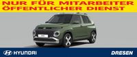 Hyundai INSTER - Vorschau Bild 1