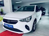 Opel Corsa Edition*Finanzierung+Garantie+Inspektion+T - : Kleinwagen, Finanzierung