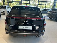 Hyundai KONA - Vorschau Bild 12