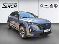 Renault Austral - Vorschau Bild 6