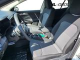 Skoda Fabia 1.0 TSI 115 DSG Drive*LED*Navi*RFK* - Skoda Fabia Neuwagen: Automatik