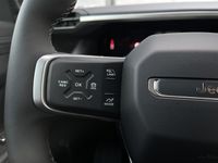 Jeep Compass - Vorschau Bild 15