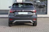 Volkswagen T-Cross Life*ACC*LED*AHK*SHZ*PDC* - VW T-Cross Gebrauchtwagen in Berlin