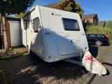 Sterckeman Starlett PE 476 Comfort  - Sterckeman Etagenbett