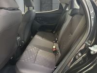 Mazda 2 Hybrid - Vorschau Bild 9