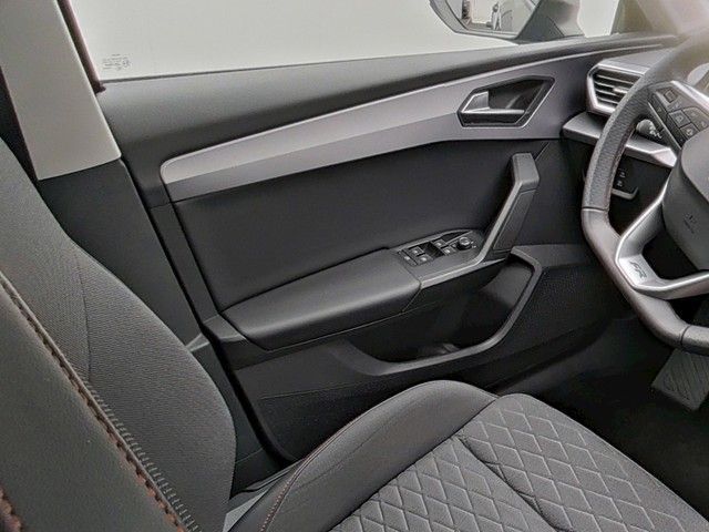 Seat Leon - Bild 14