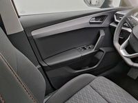 Seat Leon - Vorschau Bild 14
