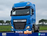 DAF XF 480 SSC 2X TANK