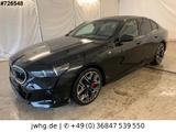 BMW i5 xDr40 Voll M Sport Pro|DrivingProf|360|Iconic - BMW i5 Gebrauchtwagen