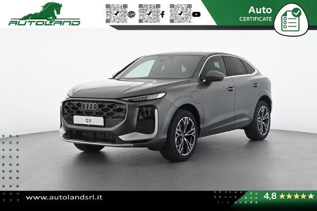 Image of Audi Other