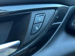 Fahrzeugabbildung Opel Insignia B GS Dynamic LED Navi Head-up Kamera